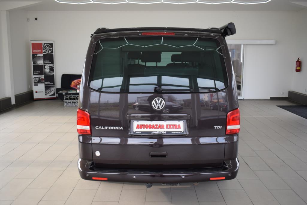 volkswagen-california-2-0-tdi-navi-serviska - 6