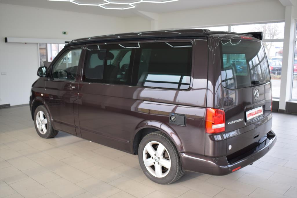 volkswagen-california-2-0-tdi-navi-serviska - 7