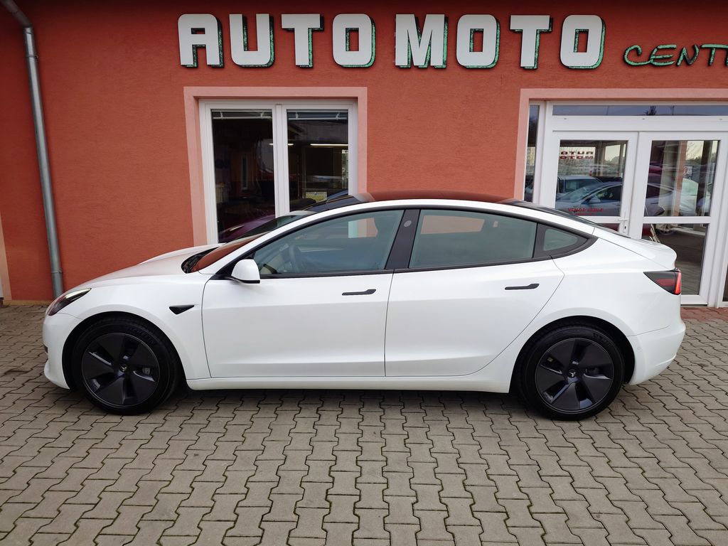 tesla-model-3-standard-plus-239-kw-soh-94-5 - 1