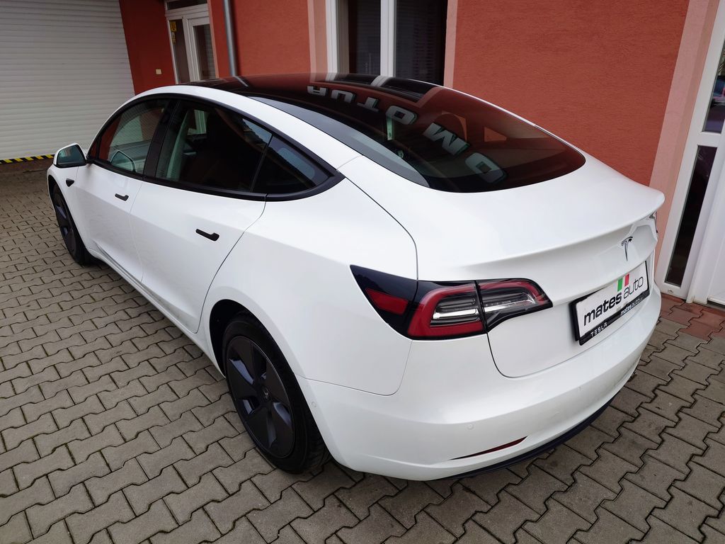 tesla-model-3-standard-plus-239-kw-soh-94-5 - 2