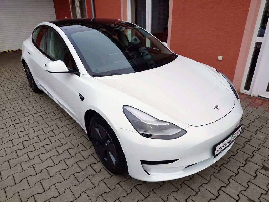 tesla-model-3-standard-plus-239-kw-soh-94-5 - 3