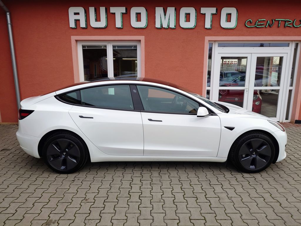 tesla-model-3-standard-plus-239-kw-soh-94-5 - 4