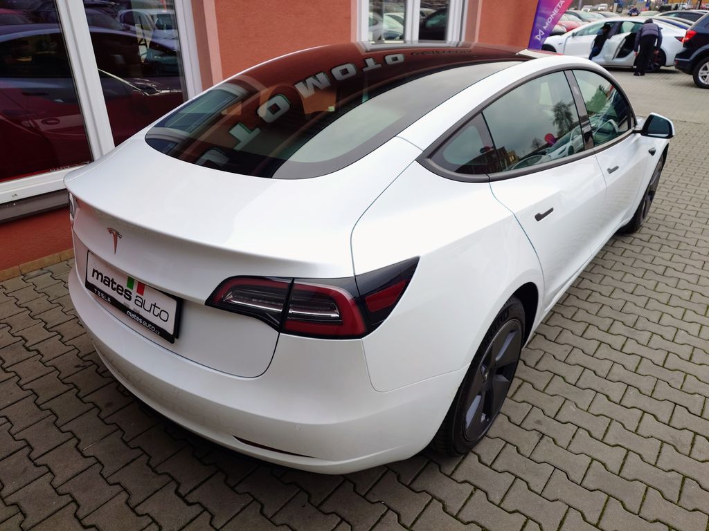 tesla-model-3-standard-plus-239-kw-soh-94-5 - 5