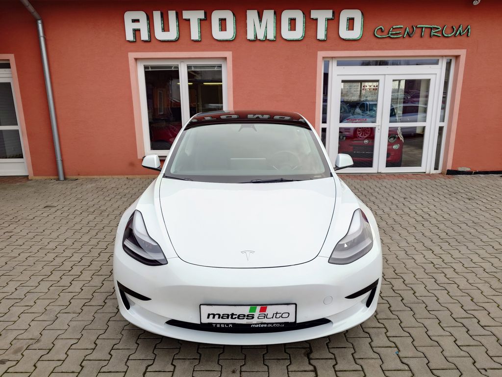 tesla-model-3-standard-plus-239-kw-soh-94-5 - 6