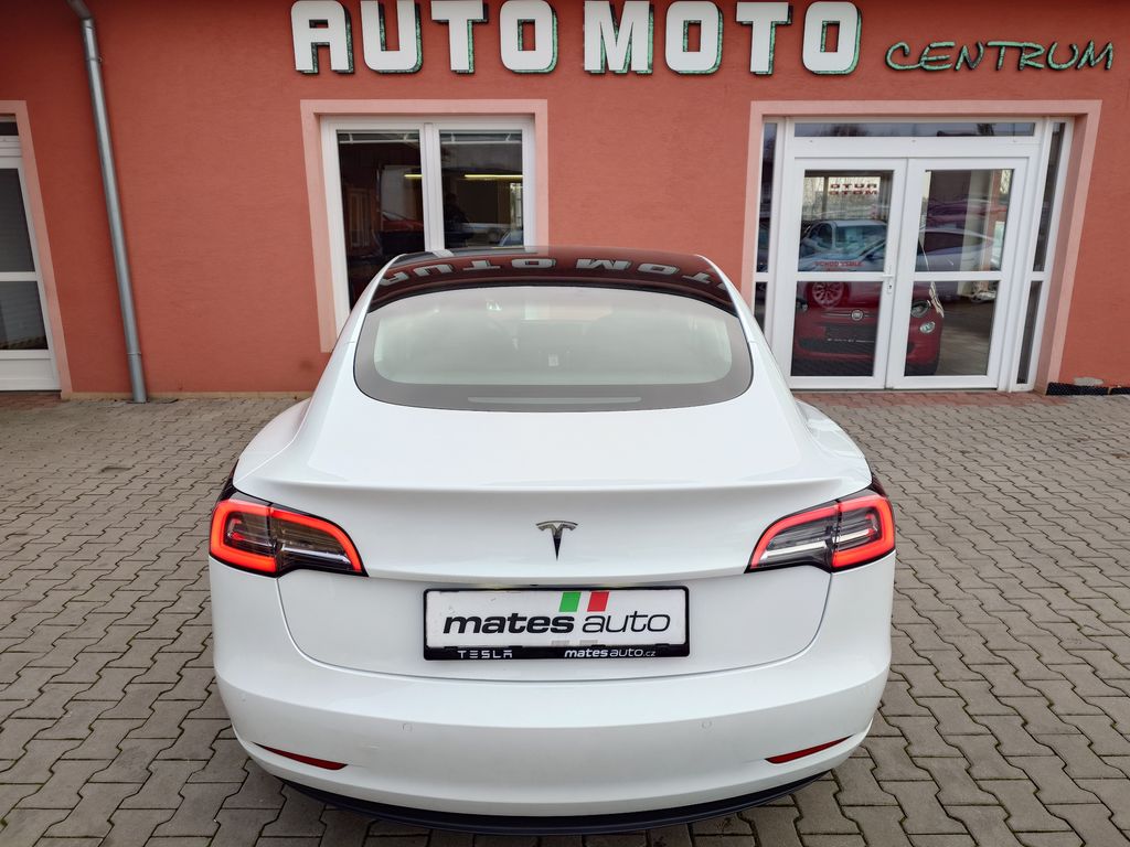 tesla-model-3-standard-plus-239-kw-soh-94-5 - 7