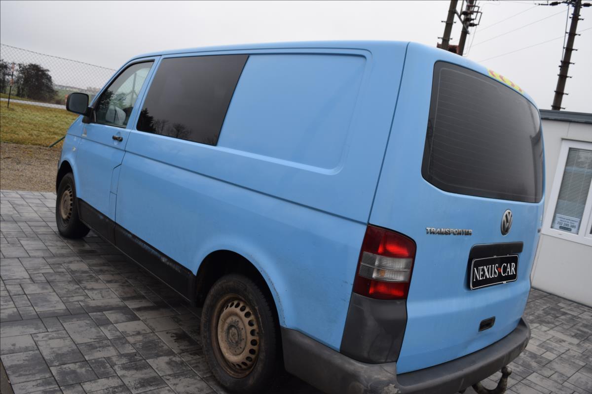 volkswagen-transporter-2-5-tdi-96kw-tazne-po-servise - 6