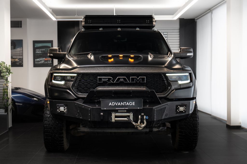 ram-1500-trx-stan-navijak-harman-kardon - 1