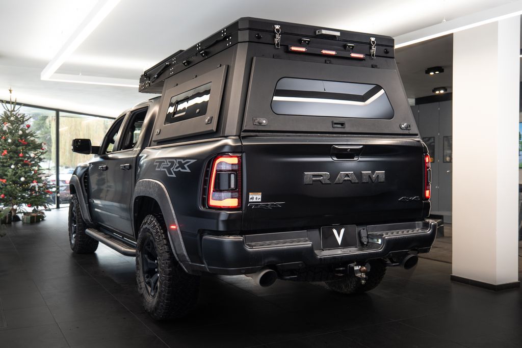 ram-1500-trx-stan-navijak-harman-kardon - 3