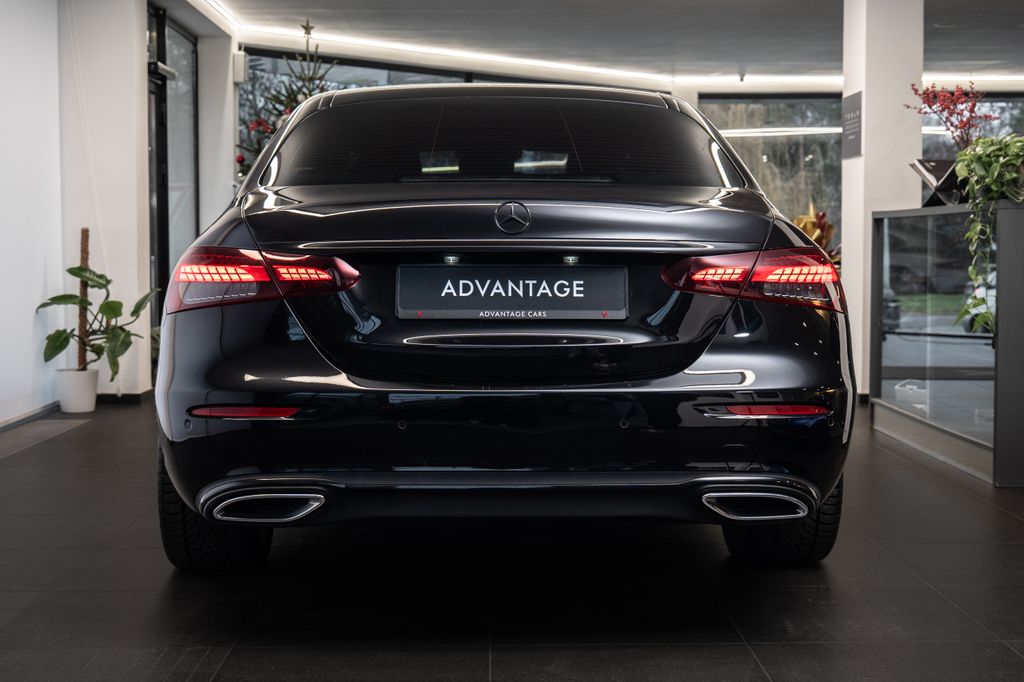 mercedes-benz-tridy-e-d-4matic-burmester-360-vyhriva - 2