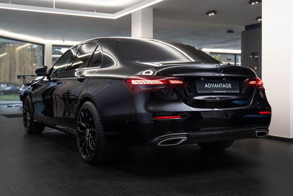 mercedes-benz-tridy-e-d-4matic-burmester-360-vyhriva - 3