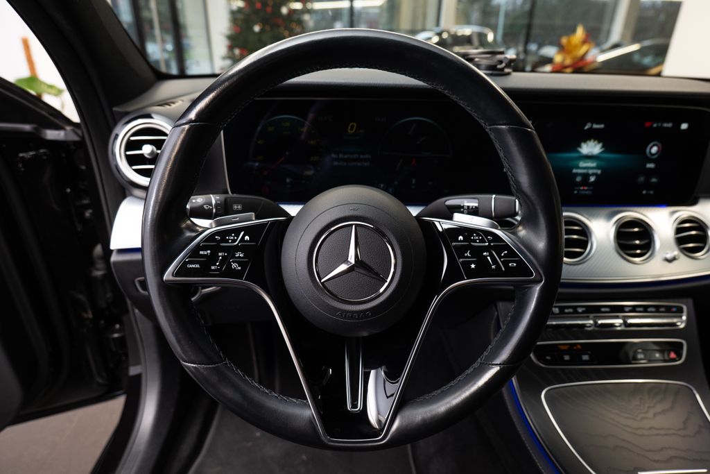 mercedes-benz-tridy-e-d-4matic-burmester-360-vyhriva - 5