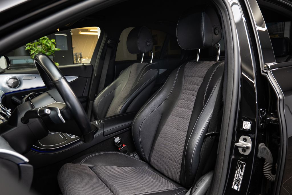 mercedes-benz-tridy-e-d-4matic-burmester-360-vyhriva - 7