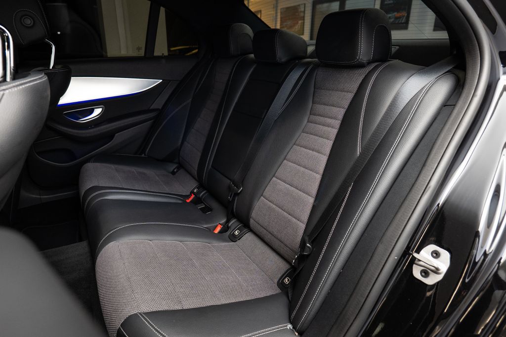 mercedes-benz-tridy-e-d-4matic-burmester-360-vyhriva - 9