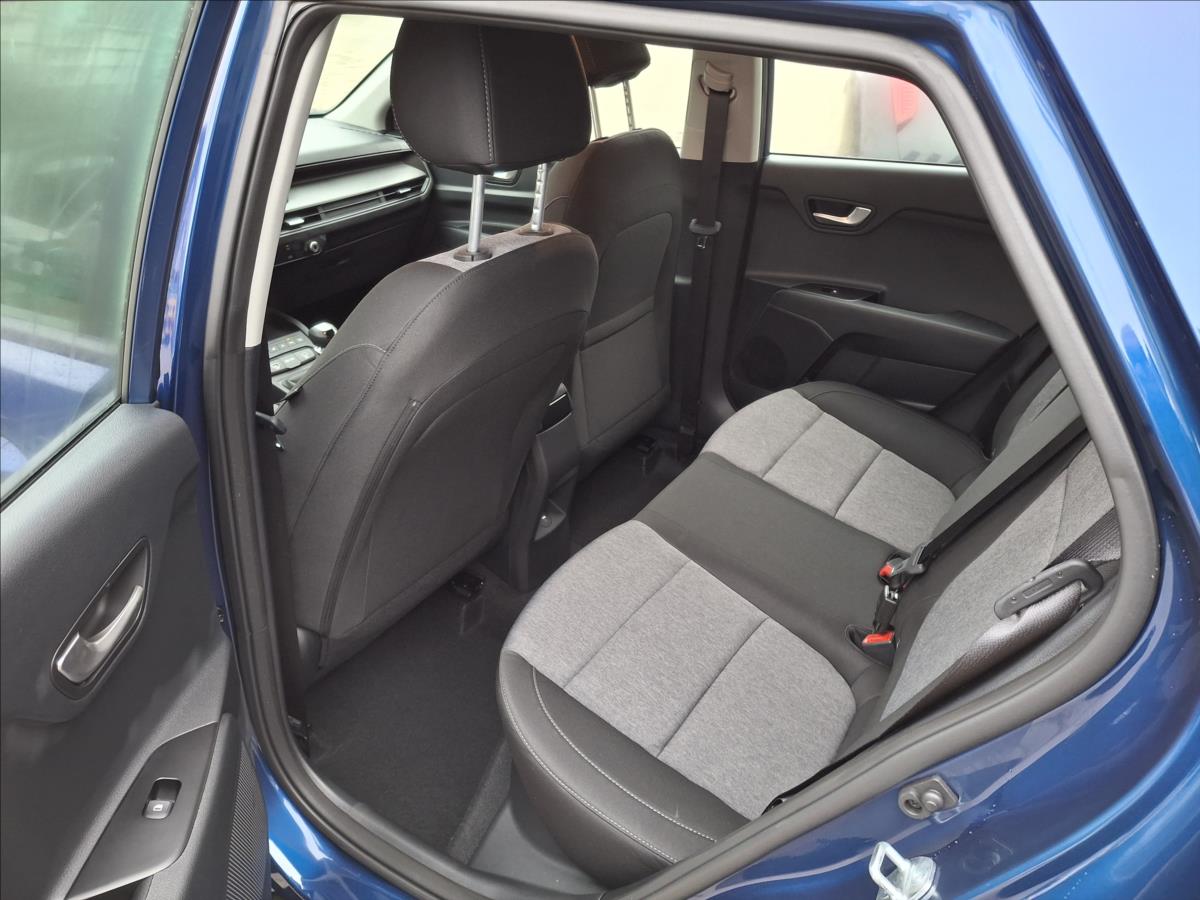 kia-stonic-stonic-se-1-0-t-gdi-gpf-spin-2026 - 9