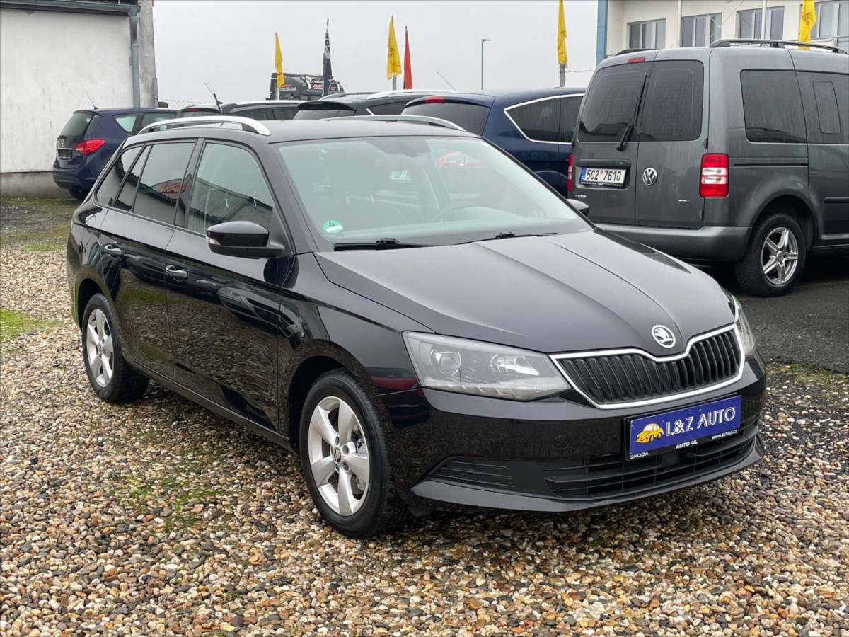 skoda-fabia-1-4-tdi - 2