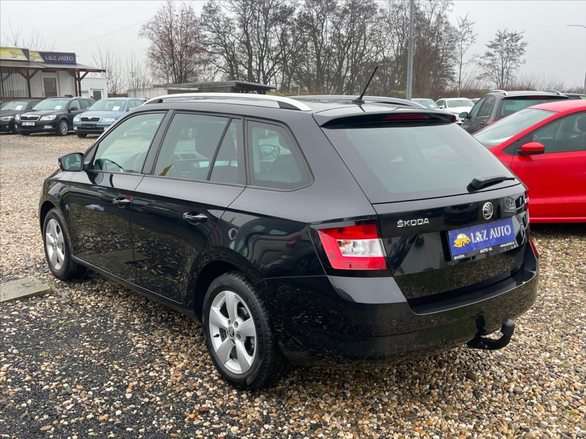 skoda-fabia-1-4-tdi - 3