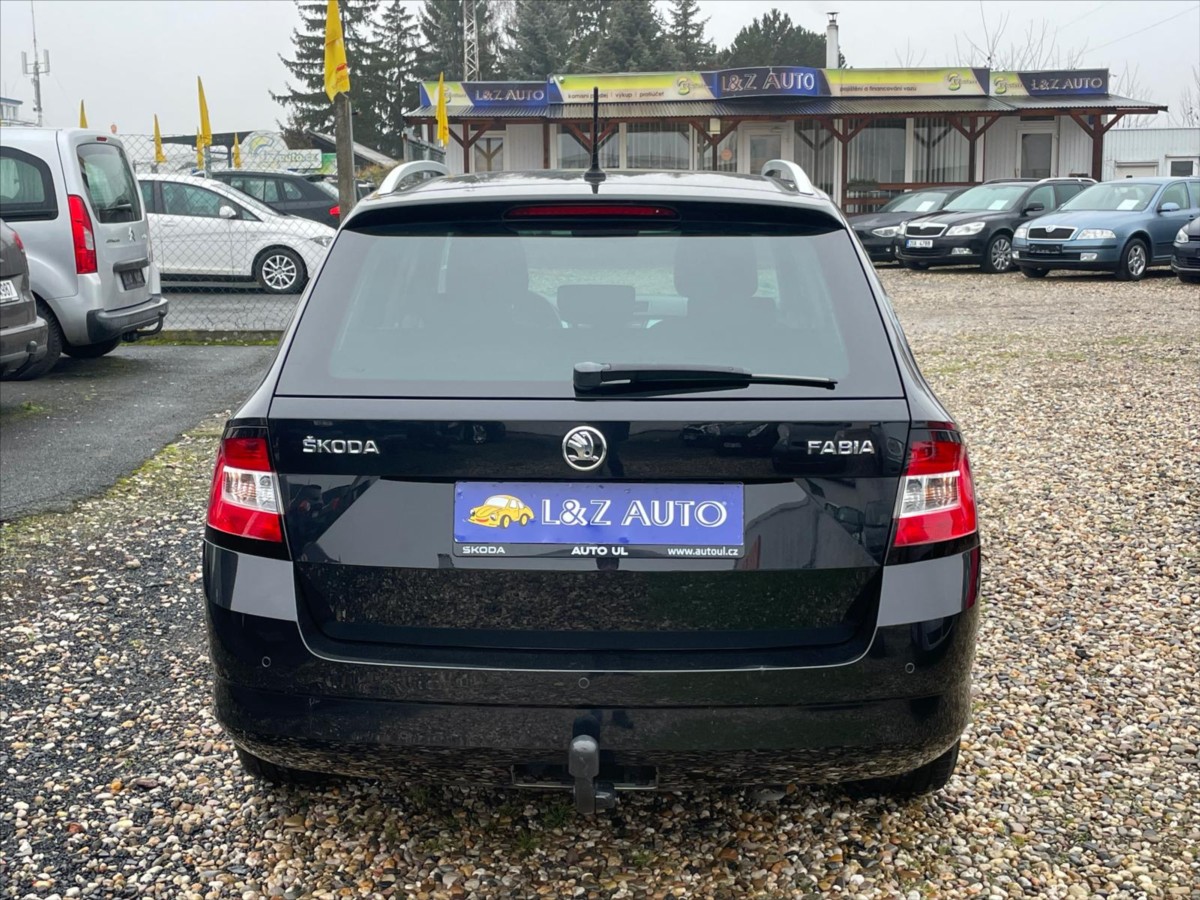 skoda-fabia-1-4-tdi - 4