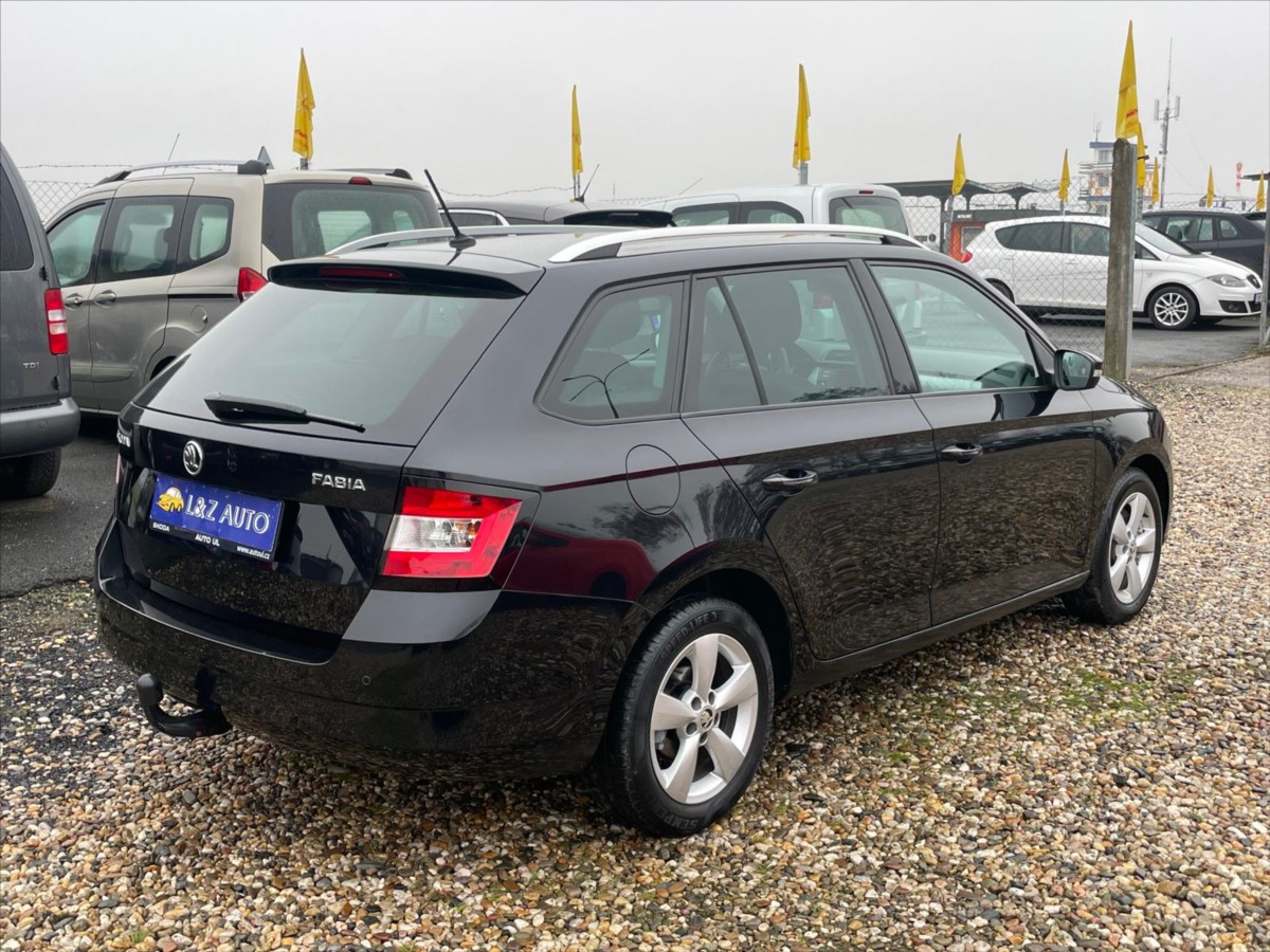 skoda-fabia-1-4-tdi - 5