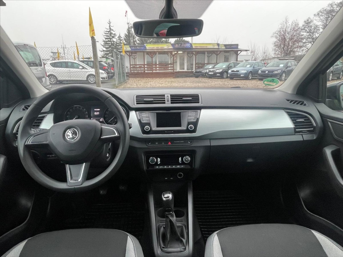 skoda-fabia-1-4-tdi - 6