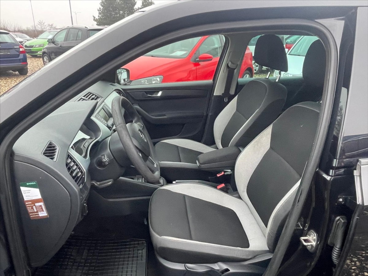 skoda-fabia-1-4-tdi - 7
