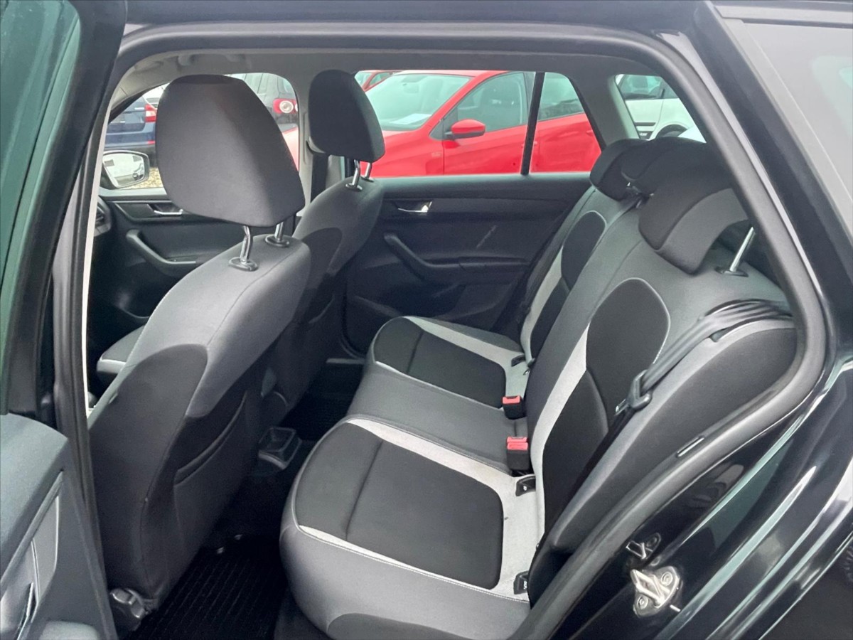 skoda-fabia-1-4-tdi - 8