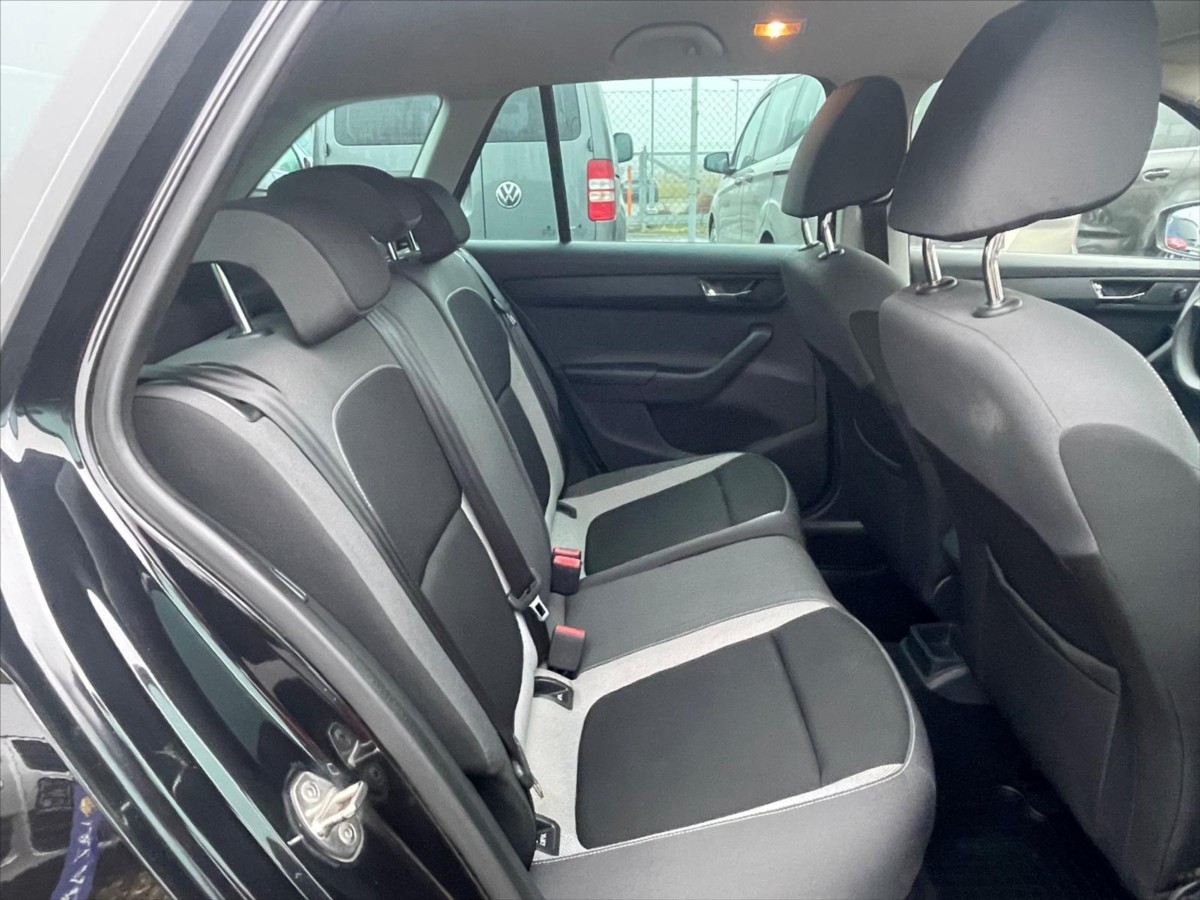 skoda-fabia-1-4-tdi - 9