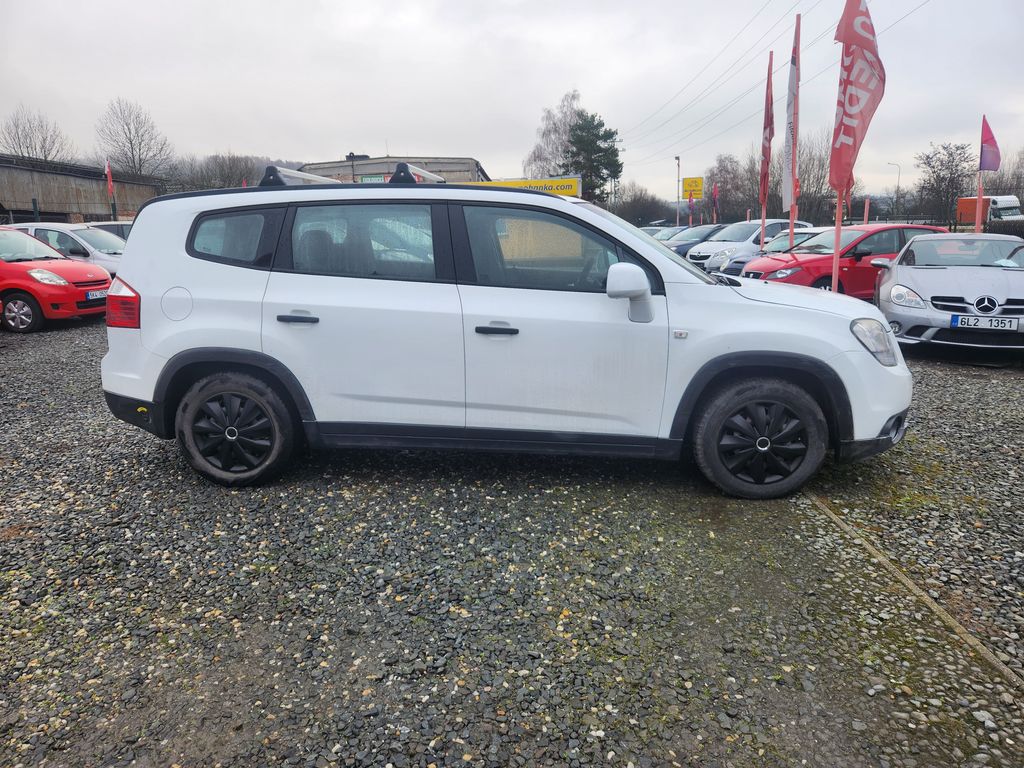 chevrolet-orlando-1-8i-lpg - 3