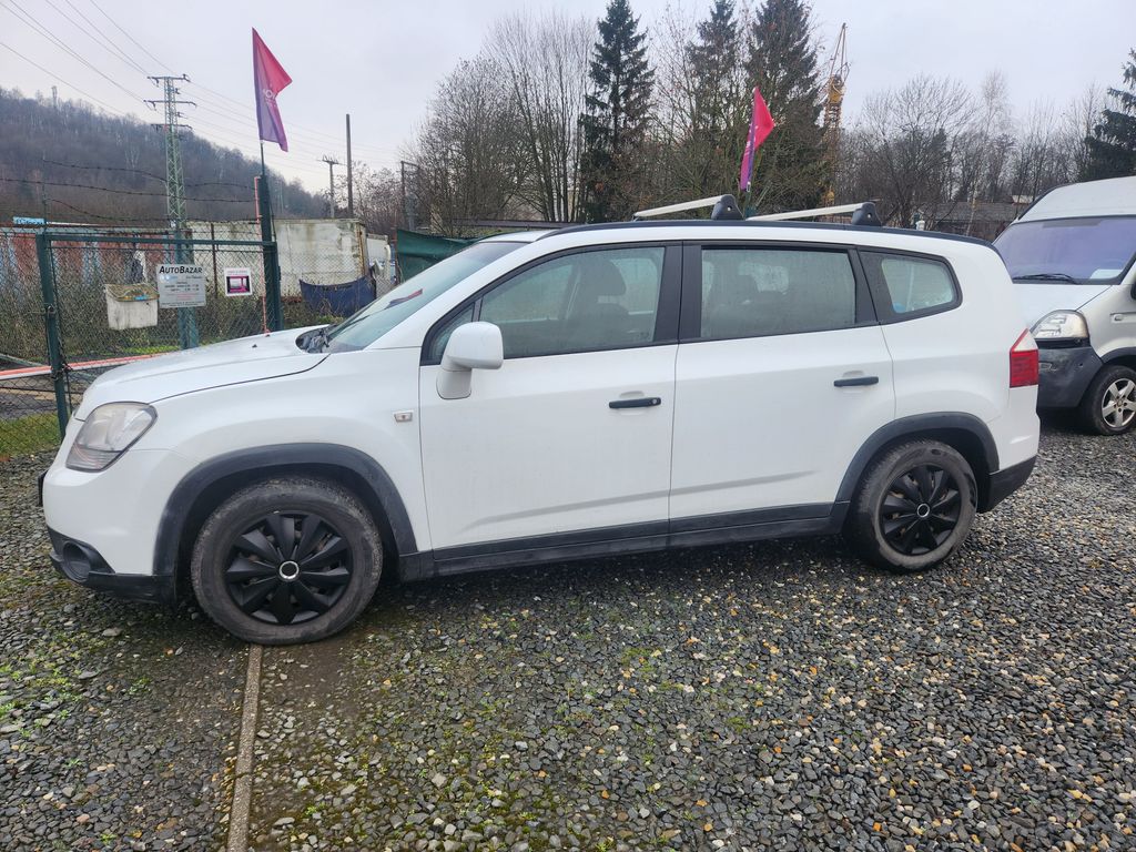 chevrolet-orlando-1-8i-lpg - 4