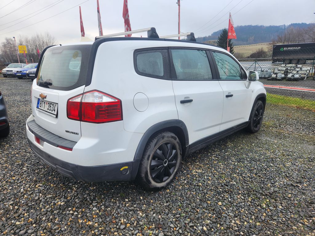 chevrolet-orlando-1-8i-lpg - 5