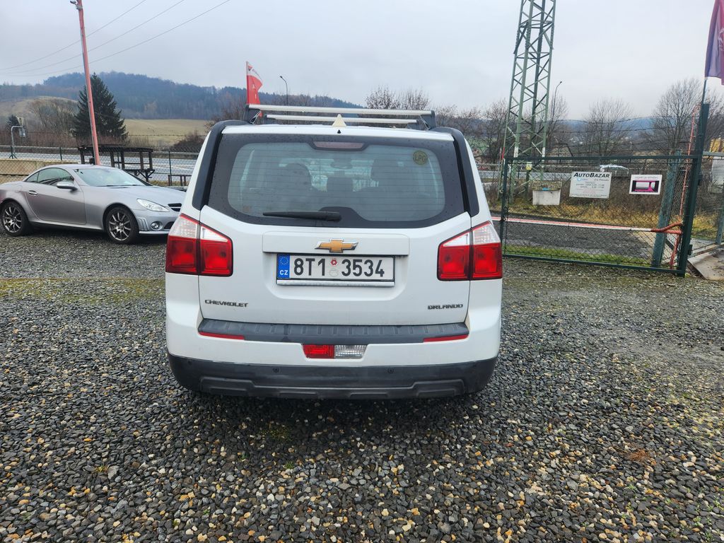 chevrolet-orlando-1-8i-lpg - 6