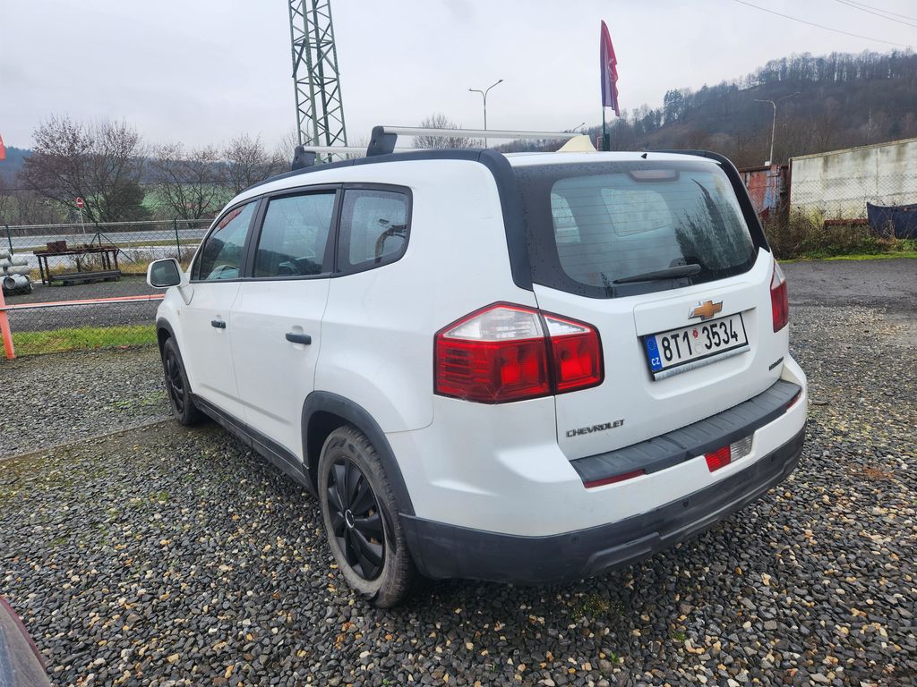 chevrolet-orlando-1-8i-lpg - 7
