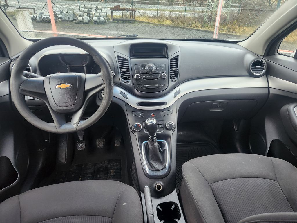 chevrolet-orlando-1-8i-lpg - 8