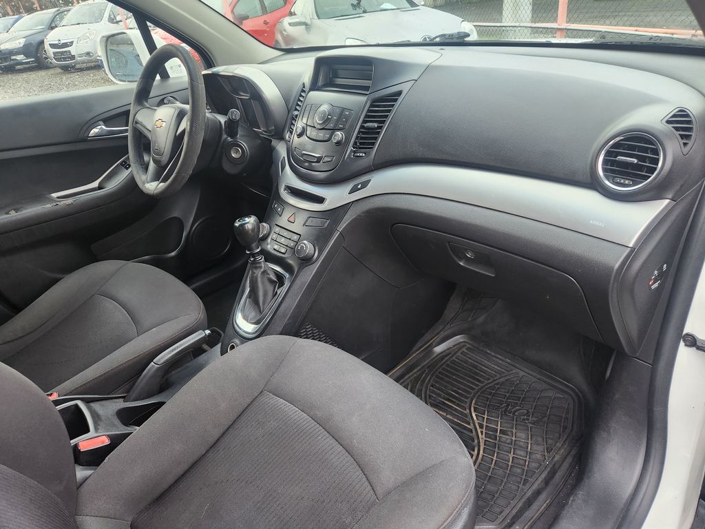 chevrolet-orlando-1-8i-lpg - 9