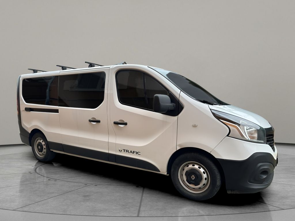 renault-trafic-1-6dci-92kw-9-mist - 1