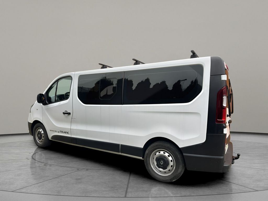renault-trafic-1-6dci-92kw-9-mist - 8