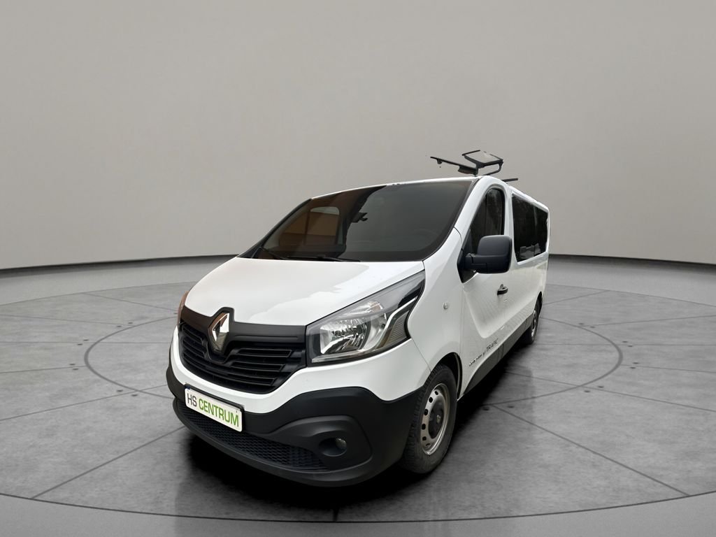 renault-trafic-1-6dci-92kw-9-mist - 9