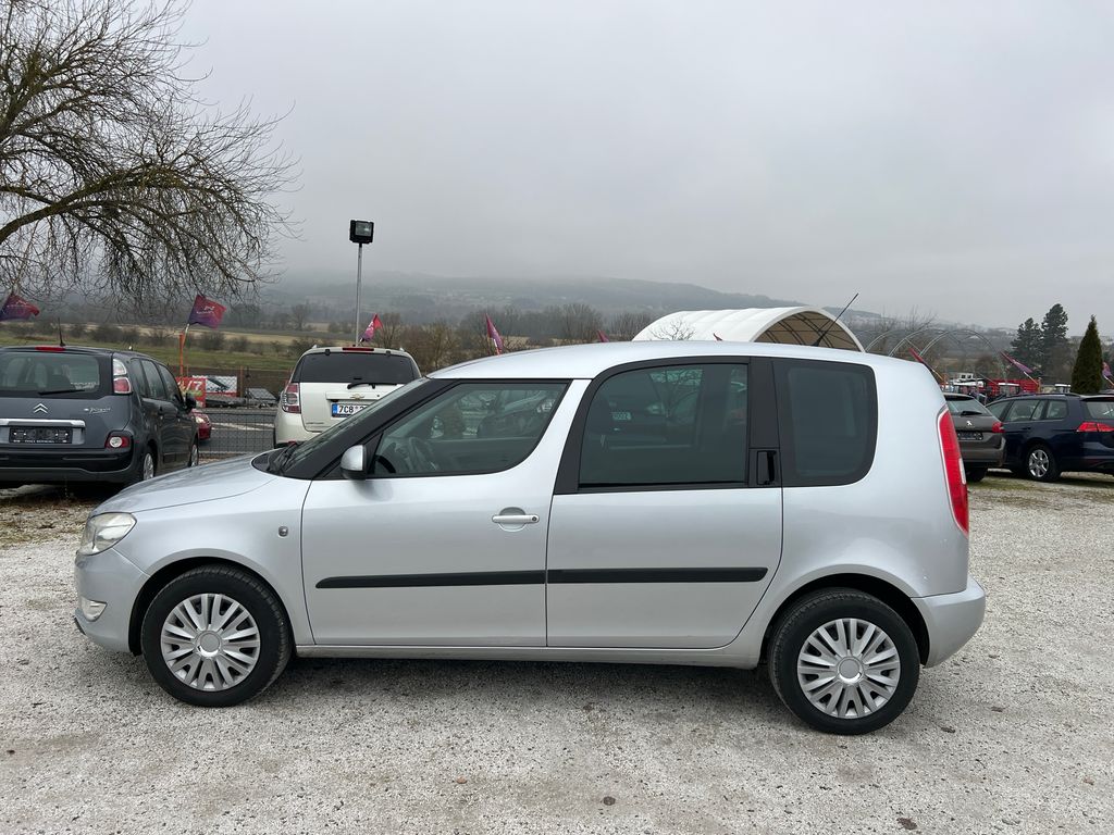 skoda-roomster-1-6-tdi - 7