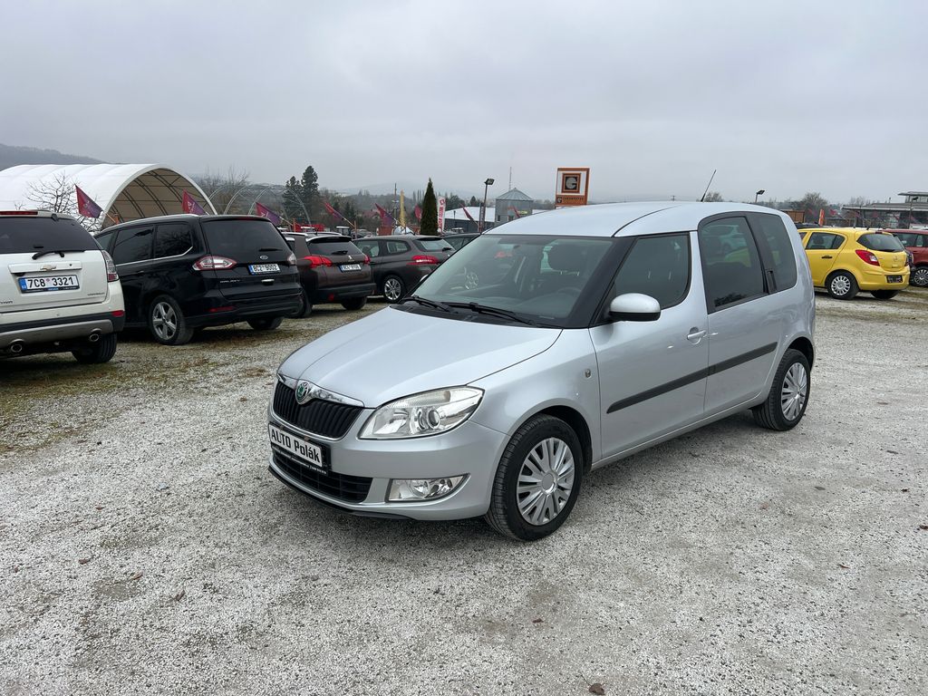 skoda-roomster-1-6-tdi - 9