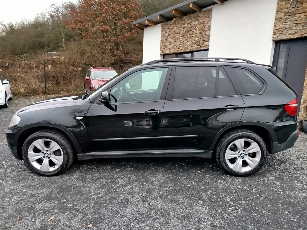 bmw-x5-3-0-d-173kw-xdrive-tz-3-5t - 2