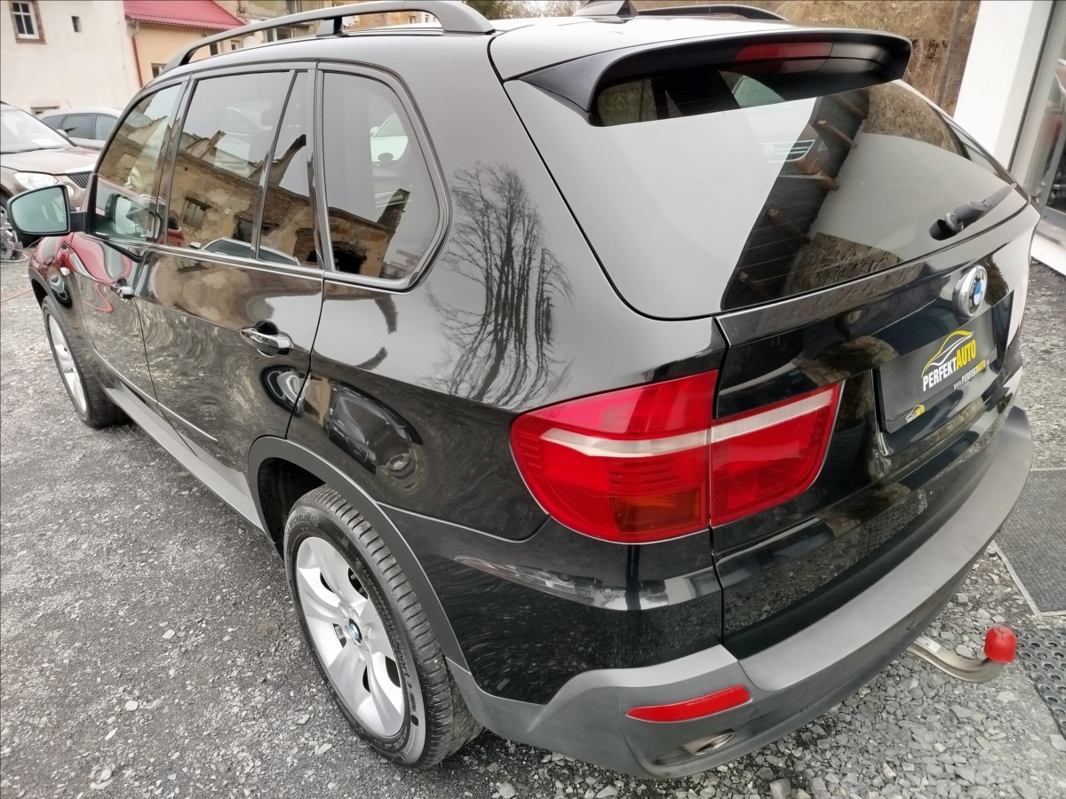 bmw-x5-3-0-d-173kw-xdrive-tz-3-5t - 3