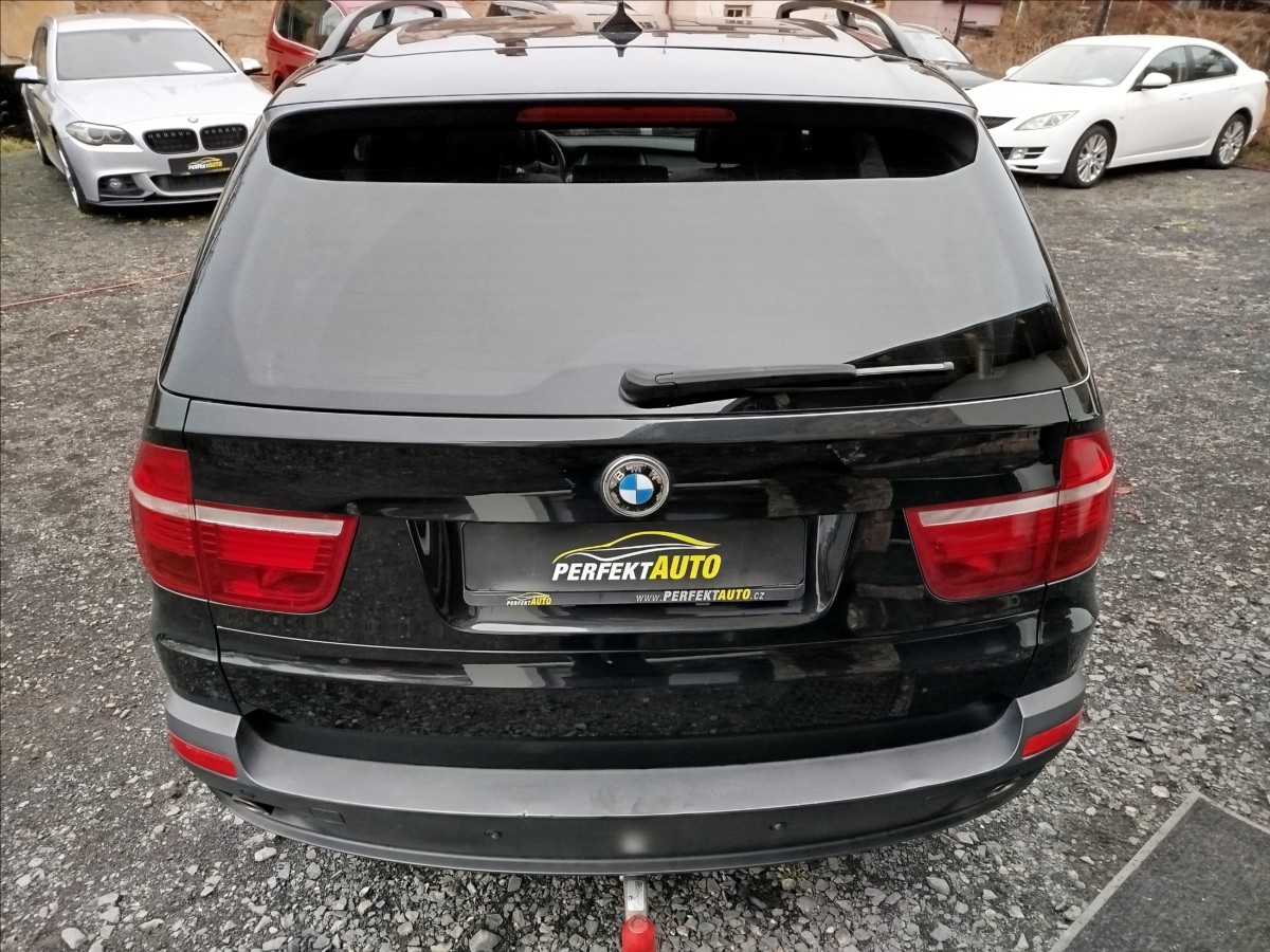 bmw-x5-3-0-d-173kw-xdrive-tz-3-5t - 4