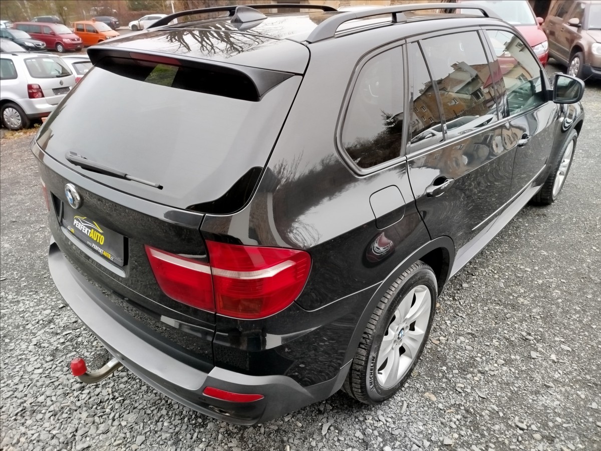bmw-x5-3-0-d-173kw-xdrive-tz-3-5t - 5