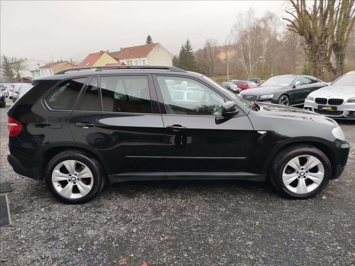 bmw-x5-3-0-d-173kw-xdrive-tz-3-5t - 6