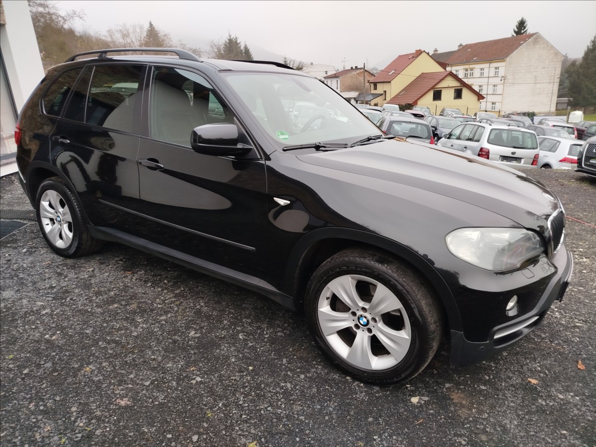 bmw-x5-3-0-d-173kw-xdrive-tz-3-5t - 7