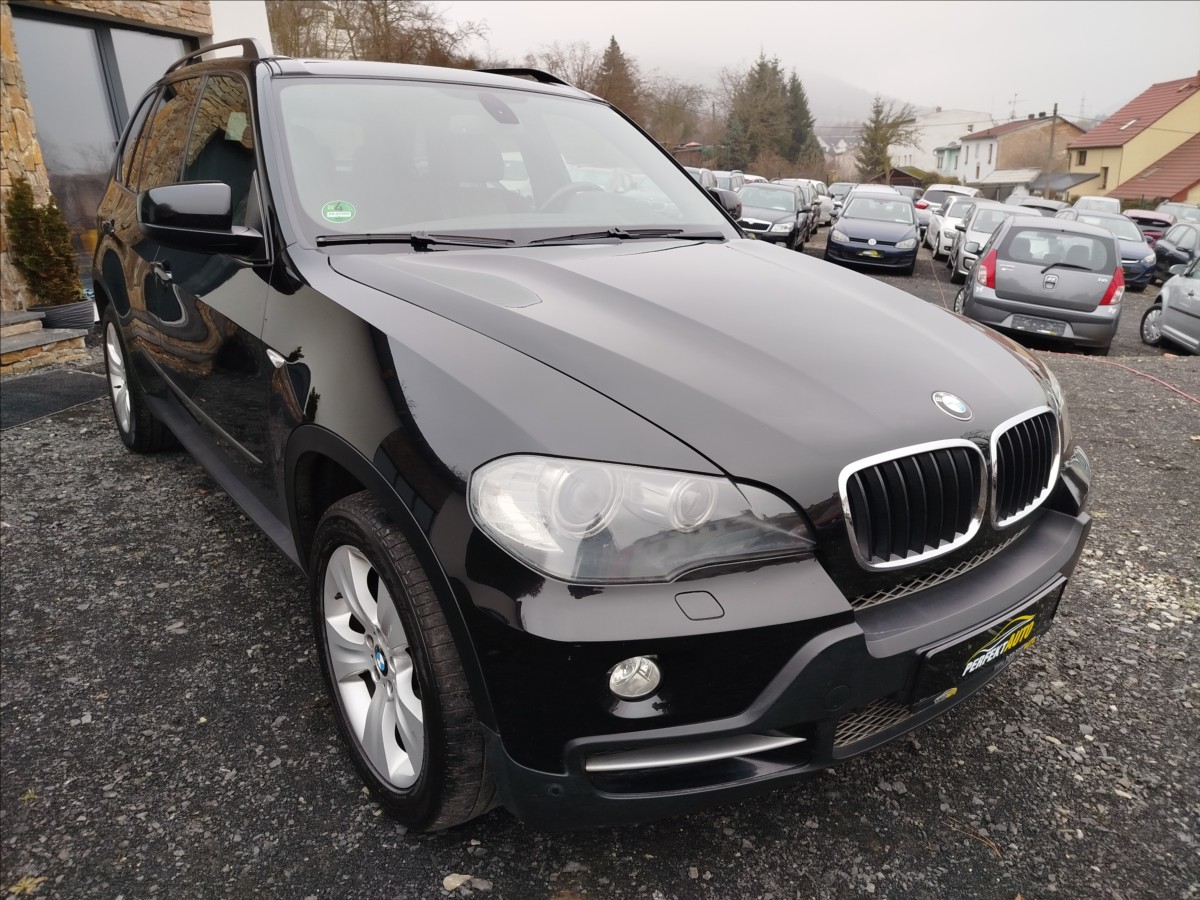 bmw-x5-3-0-d-173kw-xdrive-tz-3-5t - 8