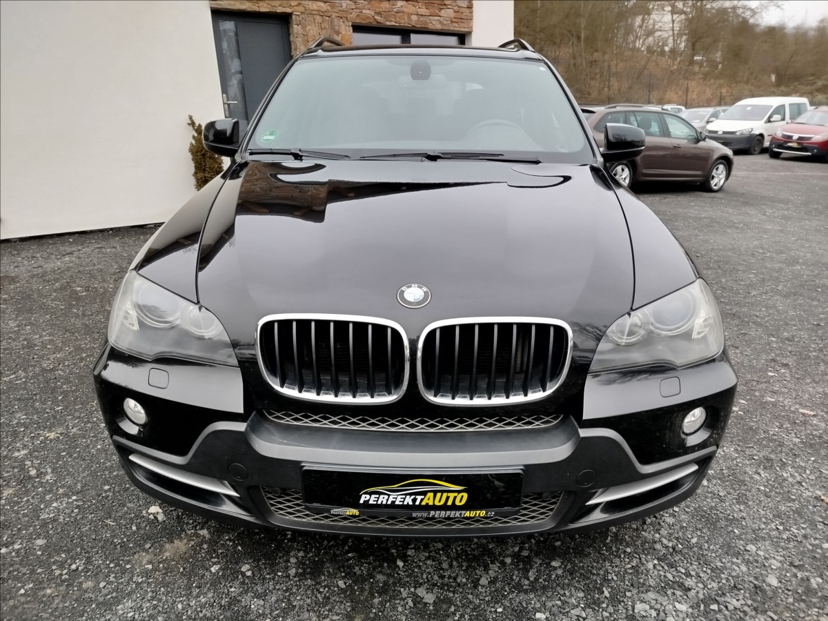 bmw-x5-3-0-d-173kw-xdrive-tz-3-5t - 9