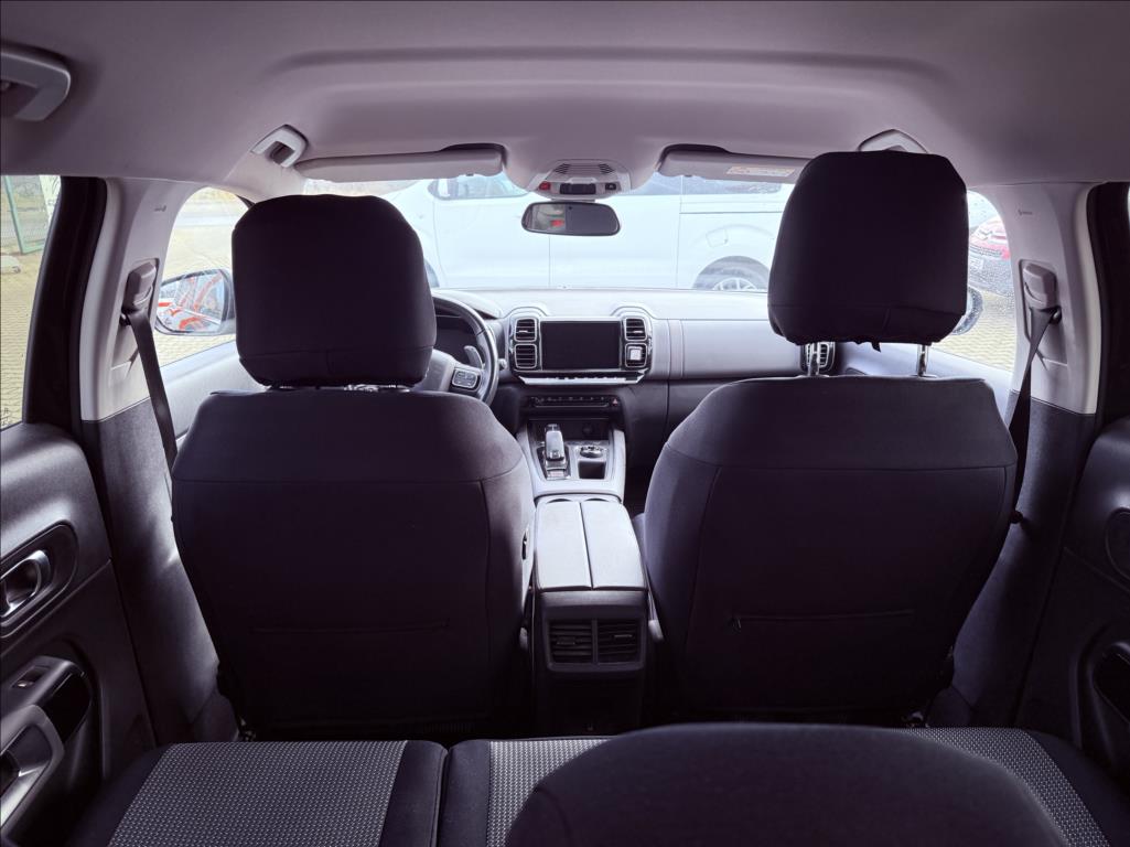 citroen-c5-aircross-2-0-1-majitel-odpocet-dph-2x-kol - 4
