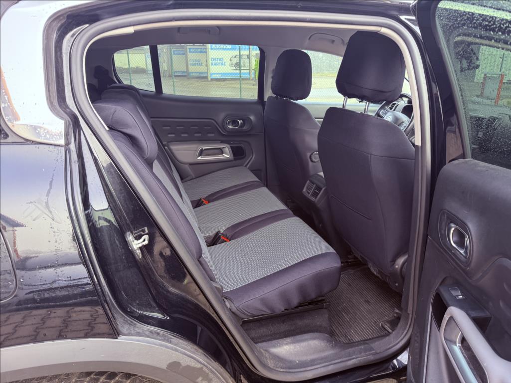 citroen-c5-aircross-2-0-1-majitel-odpocet-dph-2x-kol - 6