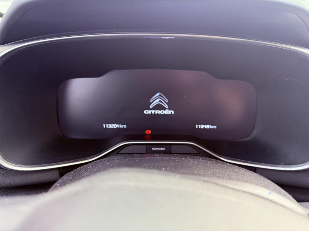 citroen-c5-aircross-2-0-1-majitel-odpocet-dph-2x-kol - 8