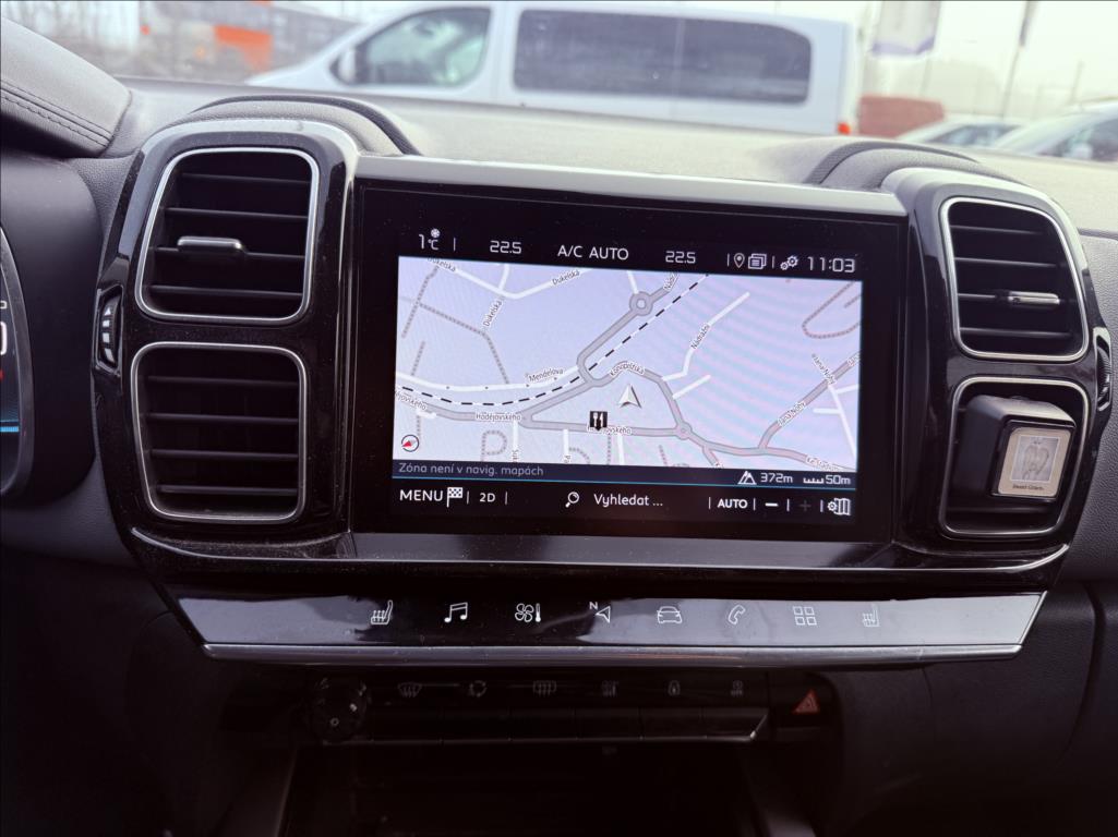 citroen-c5-aircross-2-0-1-majitel-odpocet-dph-2x-kol - 9